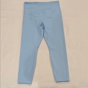 Athleta Elation 7/8 leggings